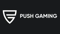 Push Gaming